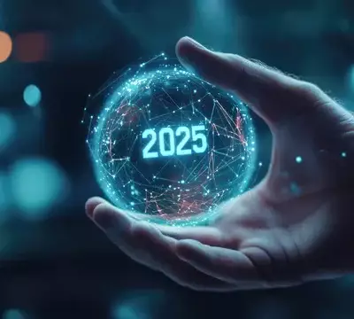 Ключевые фигуры, достижения и символы 2025 года в Казахстане