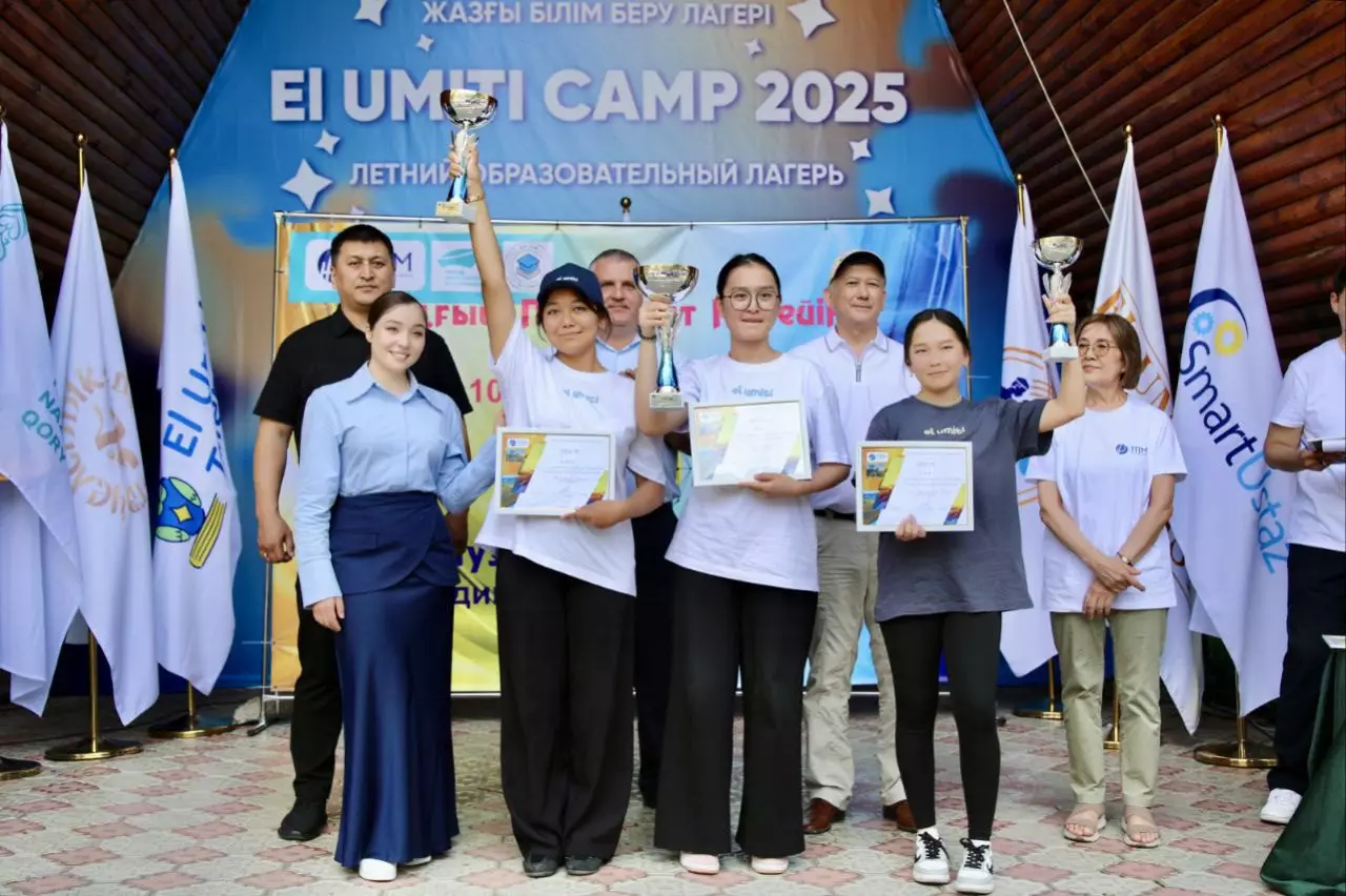 Социальная поддержка, развитие молодежи и благотворительность: прогрессивные проекты 2025 года