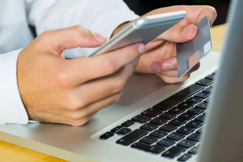 Мошенническую схему с недвижимостью раскрыли в Талдыкоргане