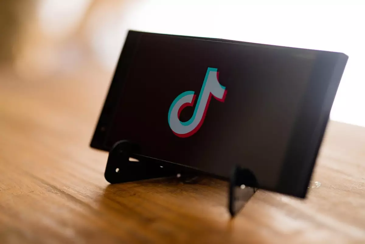 В Шымкенте пресекли незаконный игорный бизнес в TikTok и YouTube