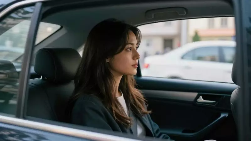 "Мне стыдно": украинка об изучении казахского языка