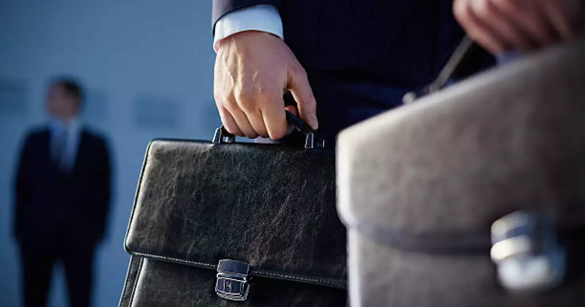   "Өз-өзіне қол салды": Ақтөбе облысында қала әкімі қаза тапты   