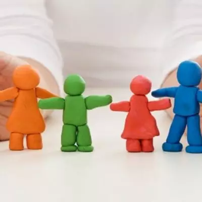 Система защиты прав детей охватила 2,7 млн человек программами профилактики