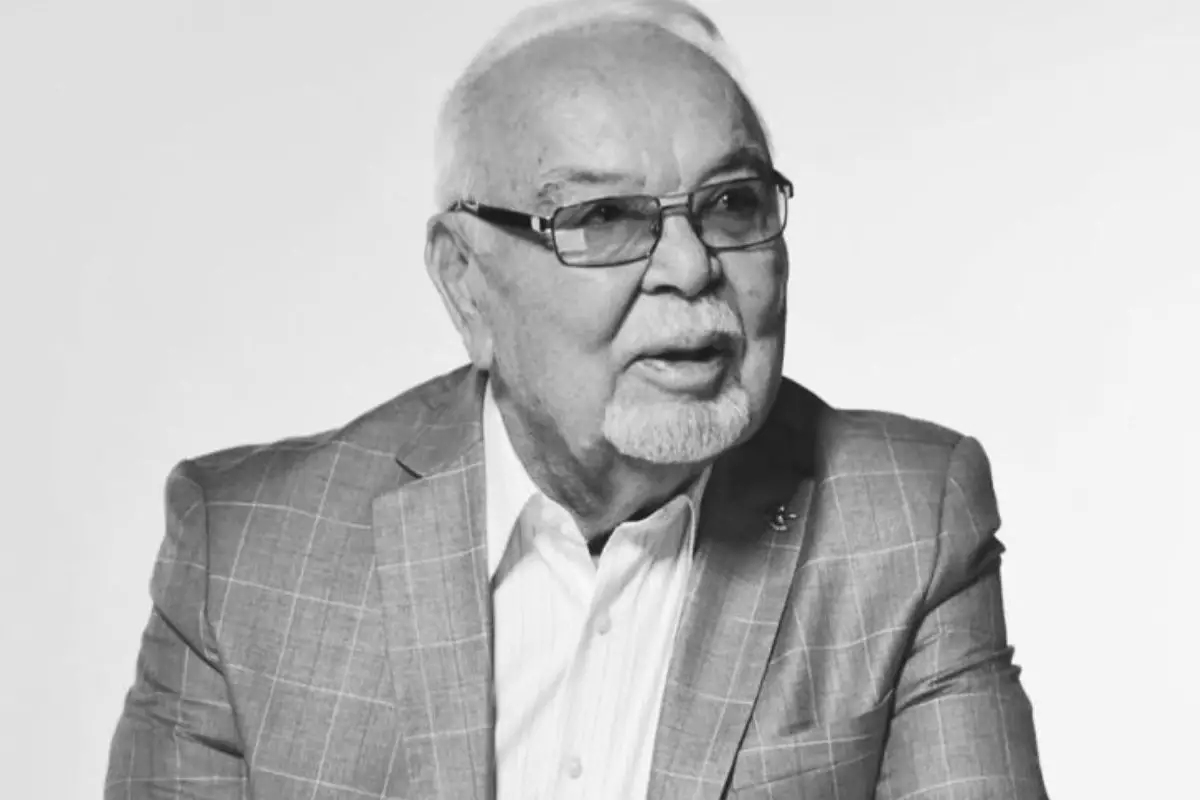 "Өмірге өкпем жоқ": Қазақстанның Халық әртісі Асанәлі Әшімовтің соңғы сұхбатында не айтты