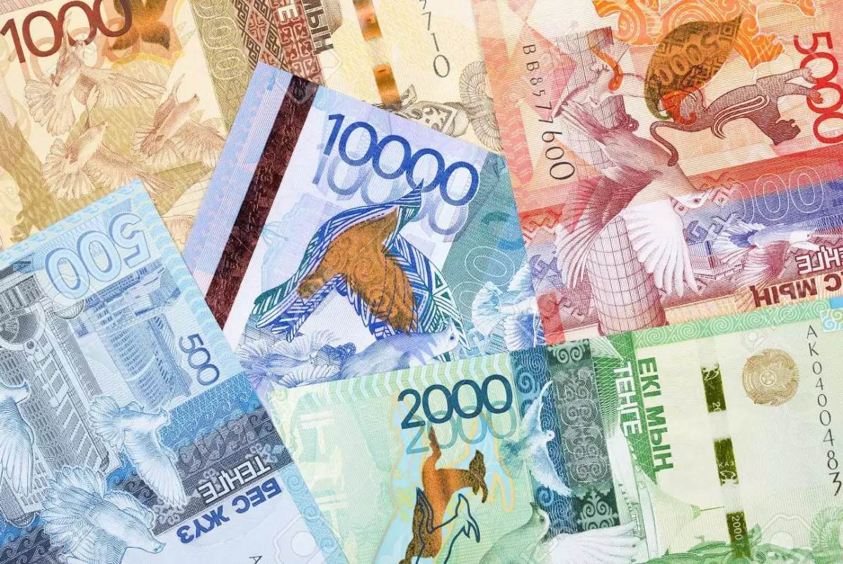 Аким Кызылординской области прокомментировал долги футбольного клуба  "Кайсар"