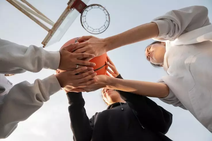 В Кызылорде строят спортивную арену мирового уровня