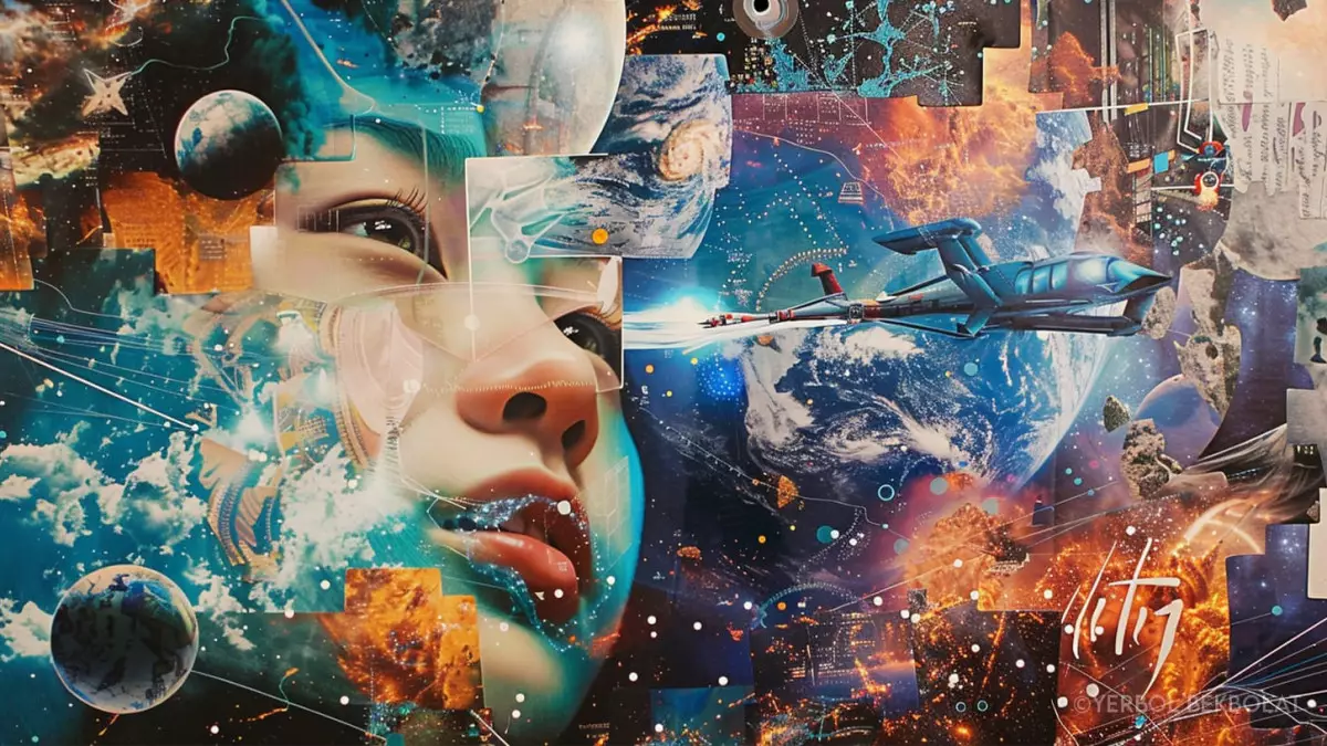 Nature’s: 2025 жылы ғылымға айрықша ықпал еткен 10 тұлға