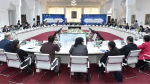 Қазақстанда цифрлық медиа мен журналистиканың болашағы талқыланды: сала ардагерлері мен сарапшылар пікір білдірді