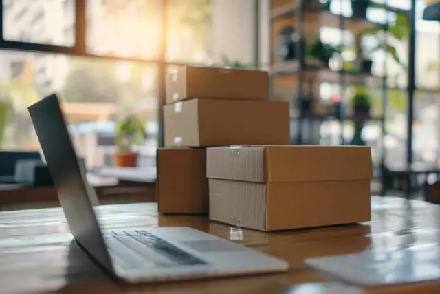 Астанадағы келіншекке тоғыз жыл бұрын өмірден озған әкесі «сәлемдеме» жіберген