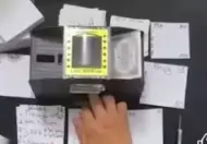 TikTok-та “Тринька“ заңсыз құмар ойынын ұйымдастырғандар сотталды