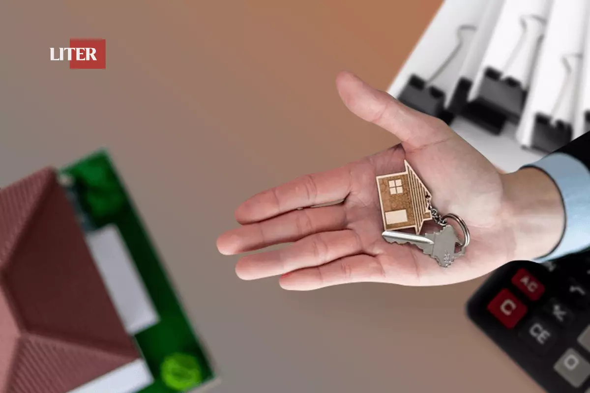 Жилой дом для работников культуры построили в Кызылординской области