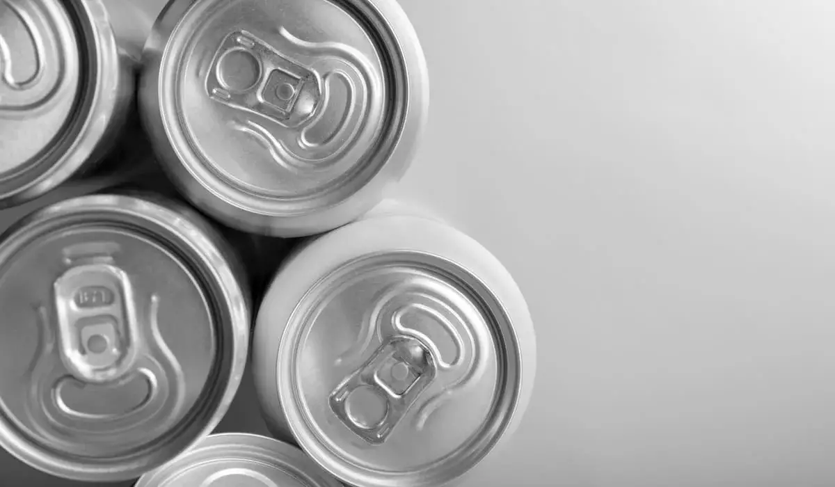 Алкогольный магазин для иностранцев открылся в Саудовской Аравии