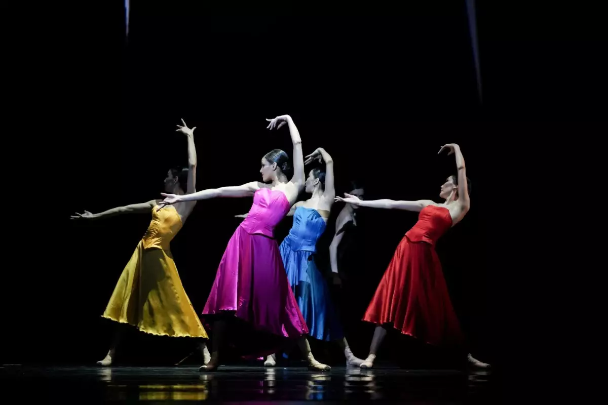 От Туркестана до ЮНЕСКО: важные события культурного года в Казахстане