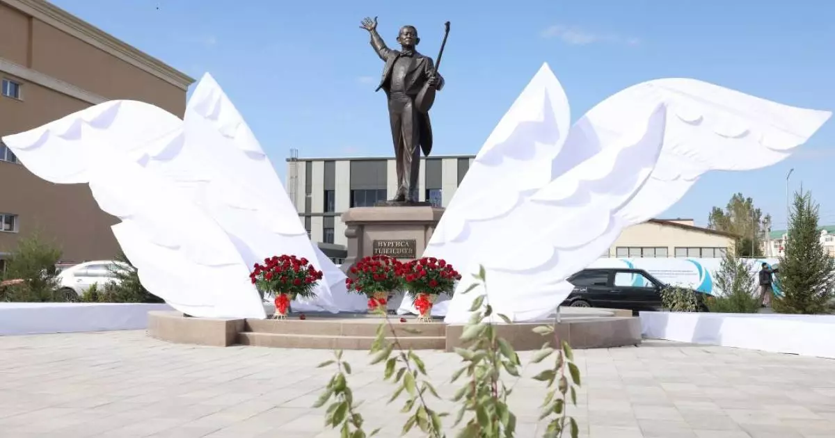  Бейжіңнен Римге дейін: 2025 жылы мәдениет саласында қандай айтулы оқиғалар болды? 