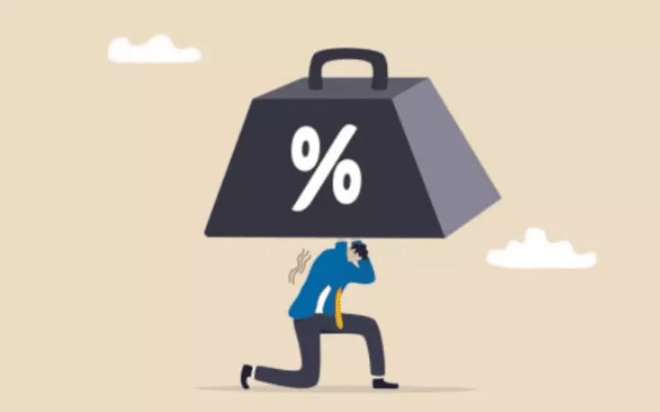 В Казахстане создан совет по управлению государственным долгом