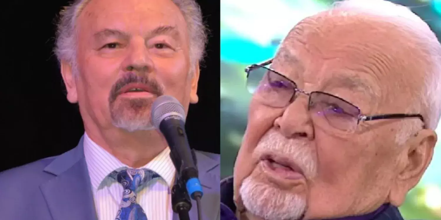 «Тізеңді батырдың – мен кештім»: Тұңғышбай Жаманқұлов Асанәлі Әшімов туралы жантебірентерлік жазба жариялады