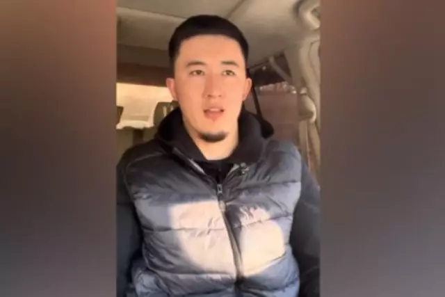 «Әйелім хиджабта, әурет жерін көрсетпейді»: Шымкент тұрғыны еркек хирургтардың көптігіне шағымданды