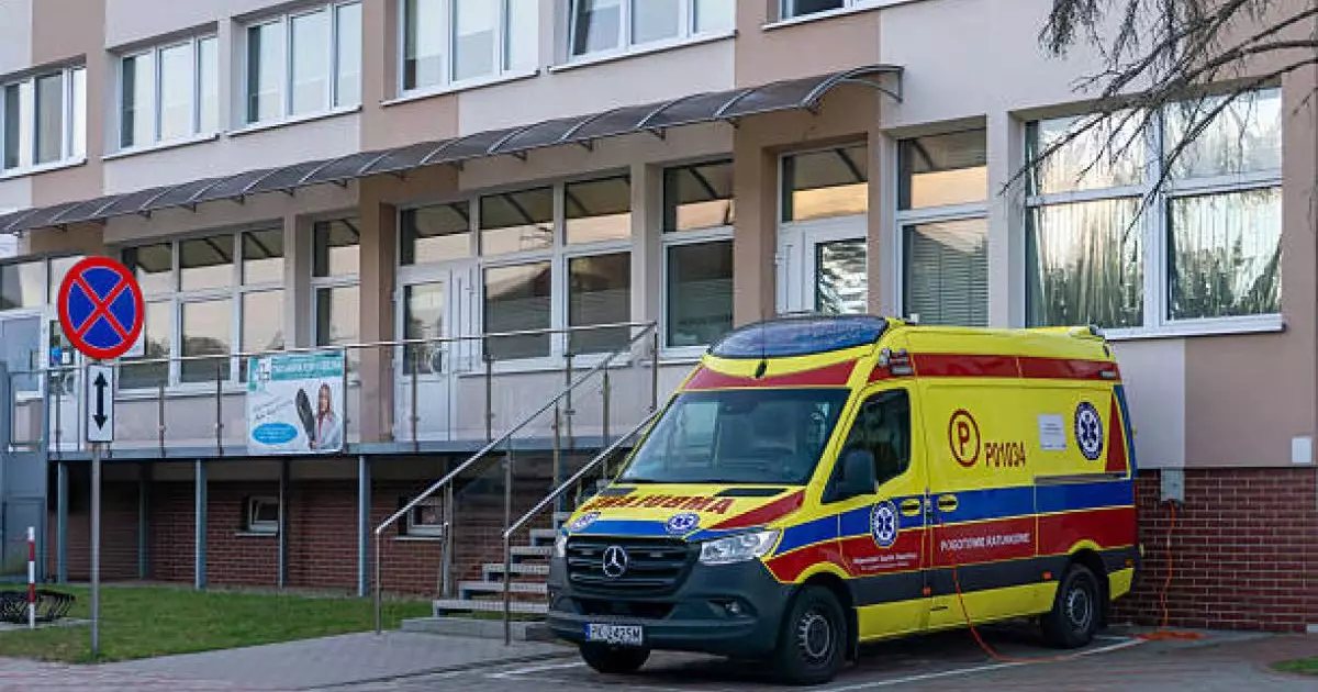  Қызылорда облысында биыл  48,6 млрд теңгеге 43 медициналық нысан іске қосылды 