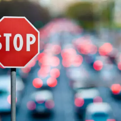 В Астане зарегистрировано более 430 тысяч автомобилей – аким столицы рассказал о принимаемых мерах против пробок