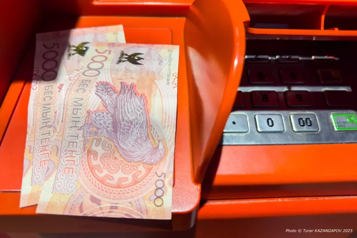 Новый год и школьные сборы: можно ли переводить деньги на карту