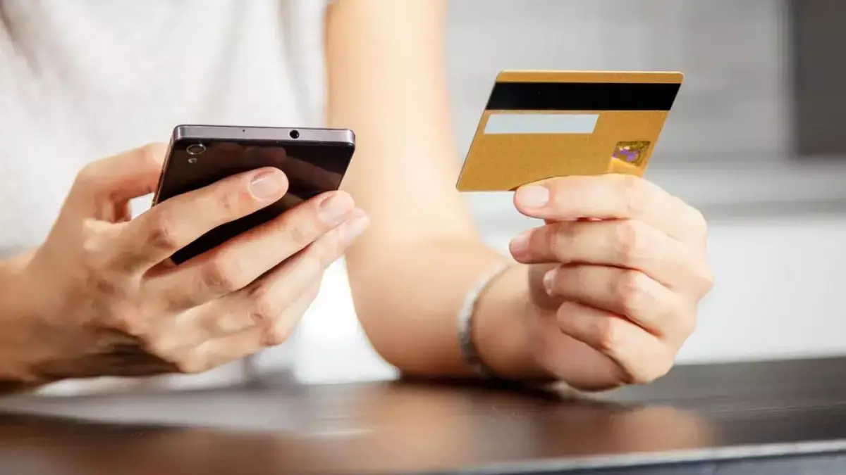 В Казахстане с 2026 года увеличат размеры двух социальных выплат - новости на Lada.kz 22.12.2025