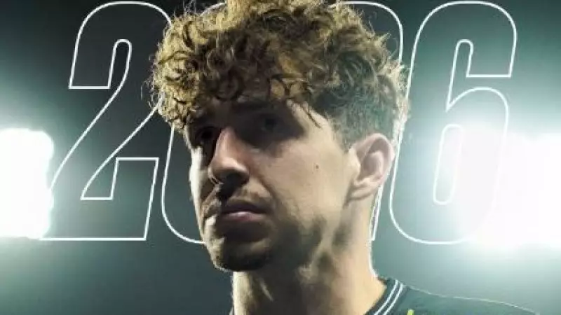 «Жеңіс» Иван Шараваньяға қатысты шешім қабылдады