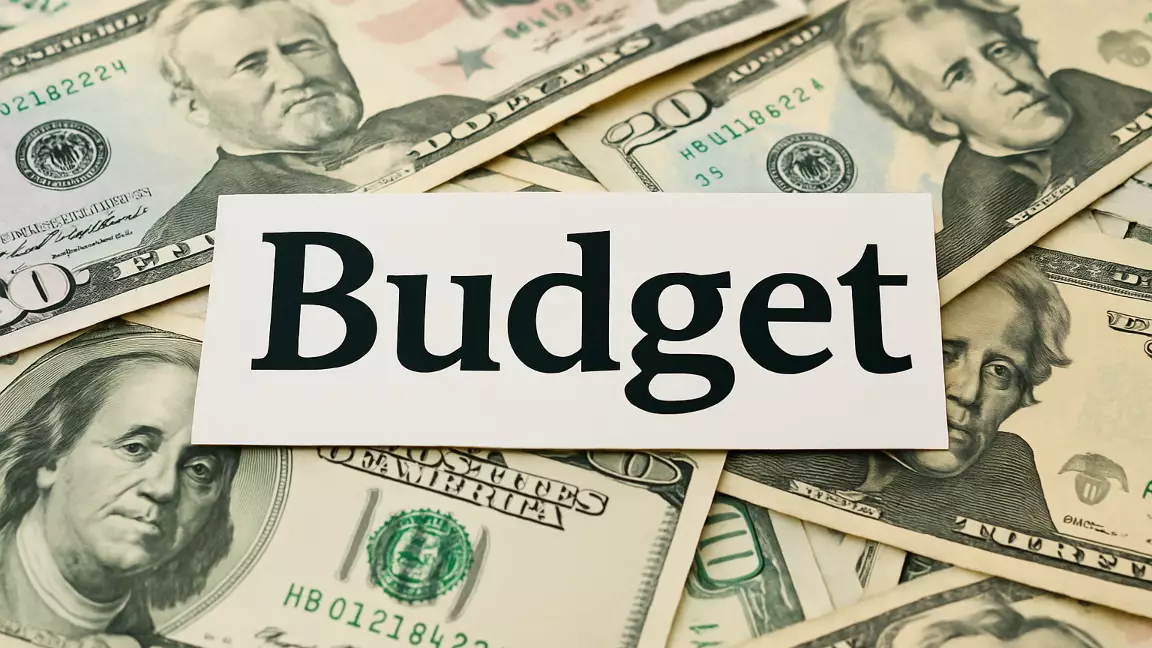 Қазақстанда мемлекеттік қарызды басқару жөніндегі кеңес құрылады