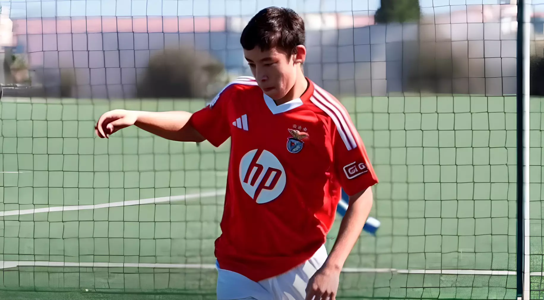 Еуропада доп теуіп жүрген үздік қазақстандықтар анықталды