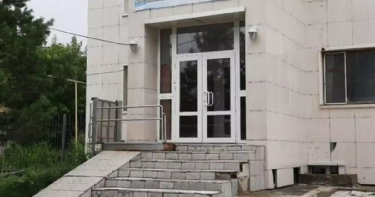  Қостанайда қайырымдылық атын жамылған заңсыз діни қызмет анықталды 