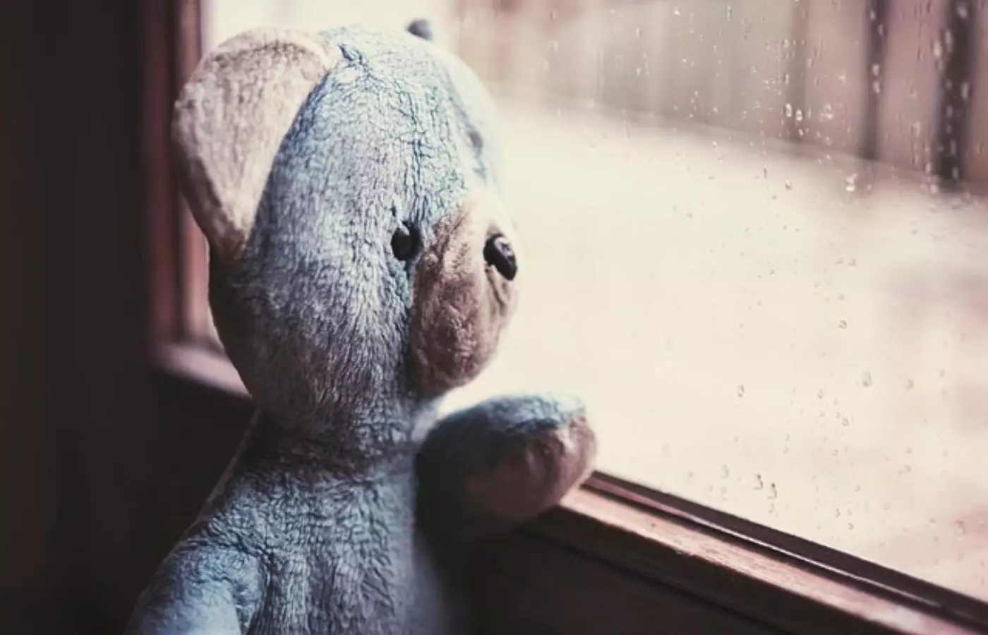 Адам өзін төмен сезінгенде не істеу керек?