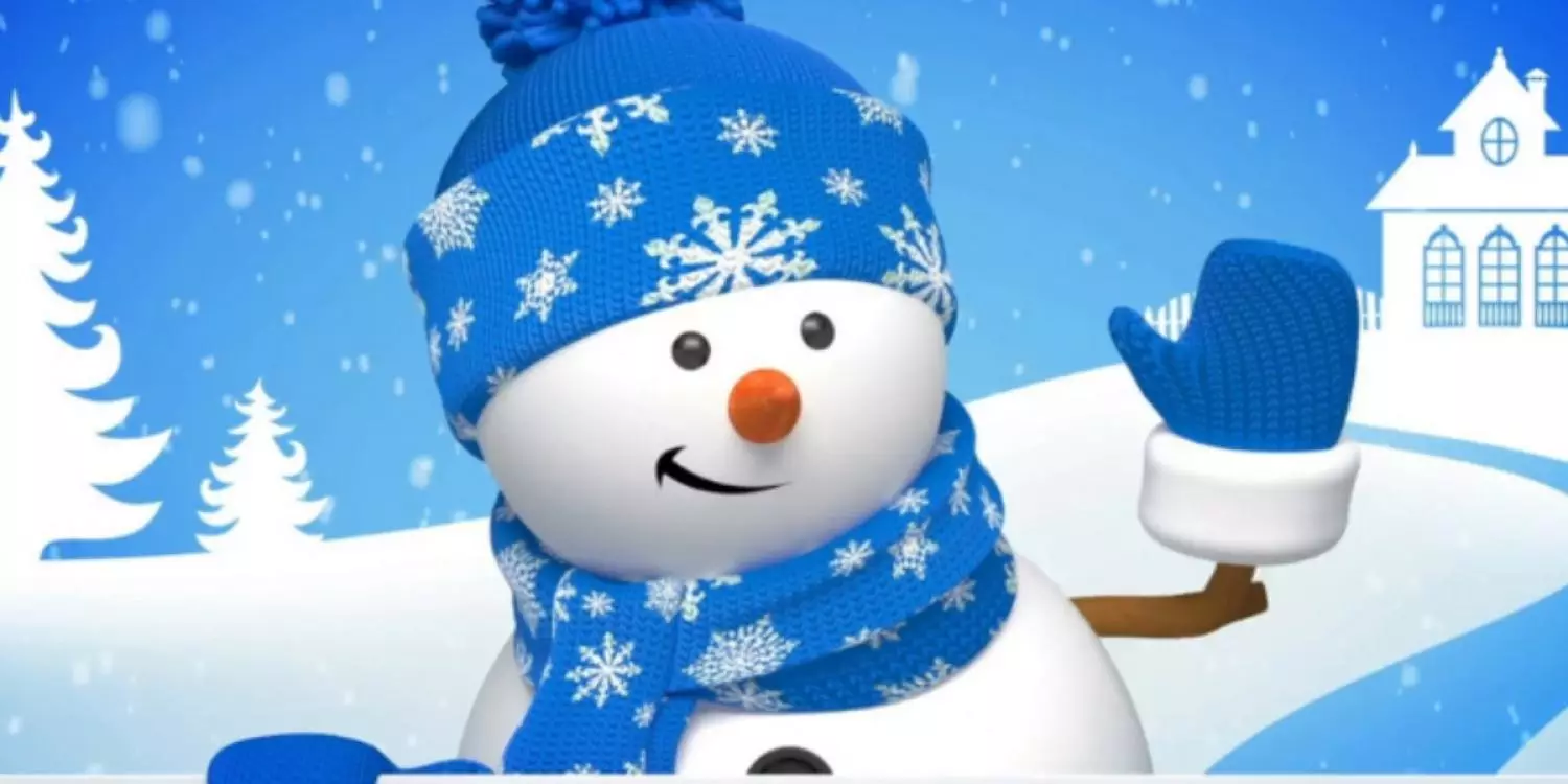 Оқушылар қысқы демалыста 10 күн демалады 