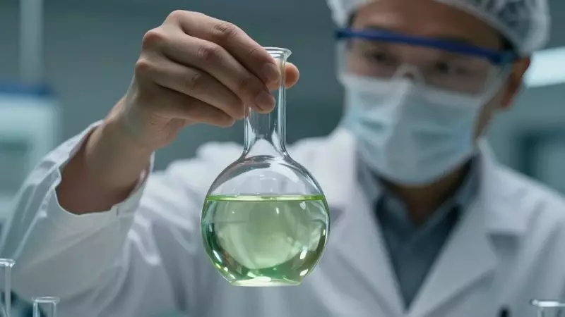 Некачественное дизтопливо обнаружили в Казахстане