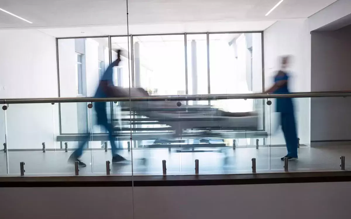 Права за 150-400 тыс. тенге: экс-глава спецЦОНа в Шымкенте не дожил до приговора