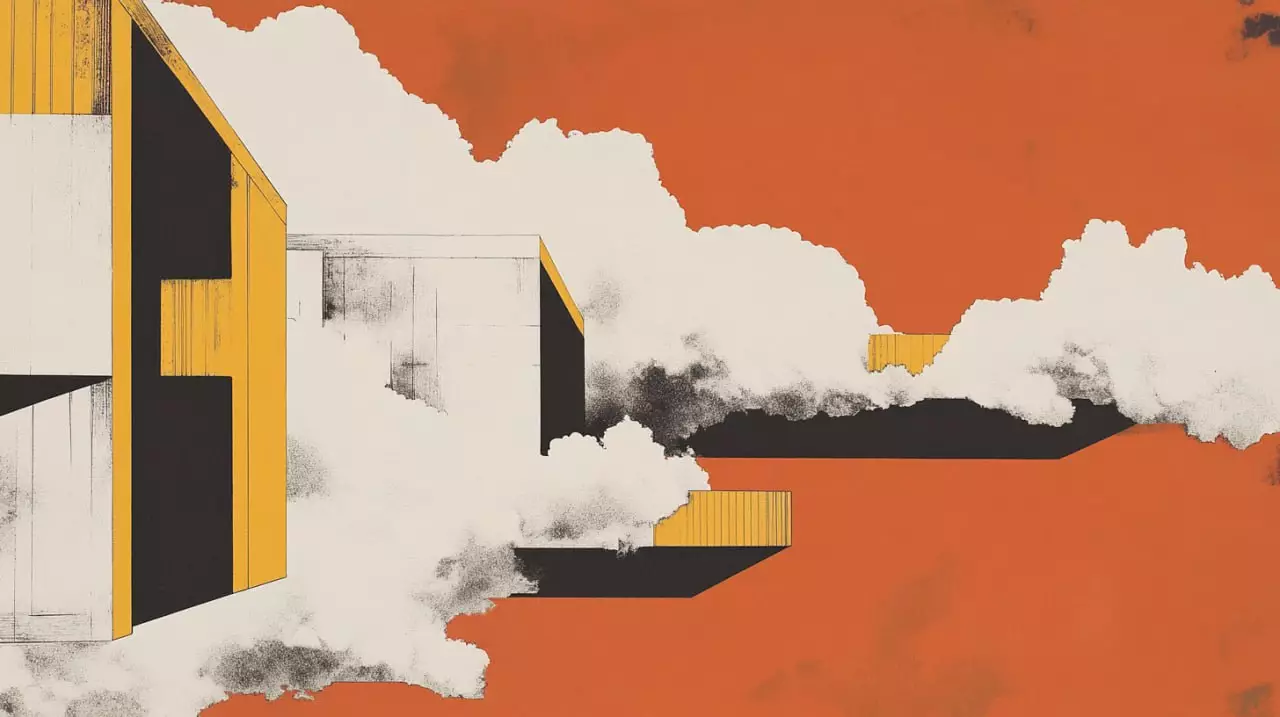 ITGLOBAL.COM увеличил вычислительные мощности GPU в России и Казахстане.