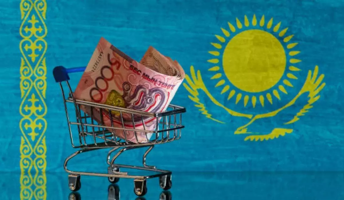 Госдолг Казахстана будут регулировать по-новому