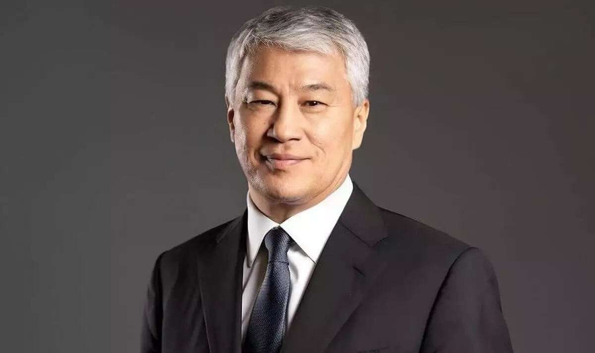 Владелец "Кайрата" отреагировал на интерес бизнесменов к футбольным клубам Казахстана