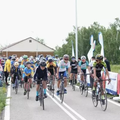 Развитие массового и профессионального спорта – спортивные достижения столицы в 2025 году