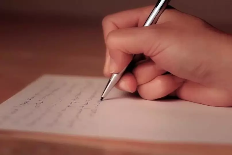 Подростков вовлекали в незаконные религиозные обряды в Костанае