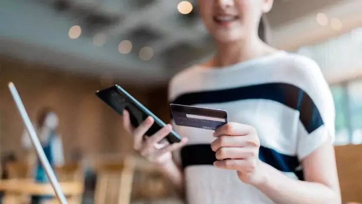 ЦБ Узбекистана вводит новые ограничения на потребительские кредиты