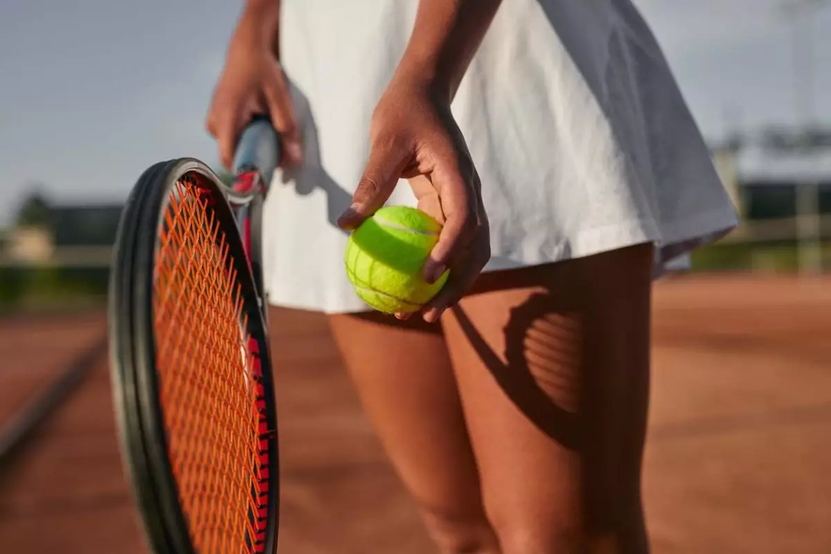 Казахстанские теннисистки выиграли турнир в Турции