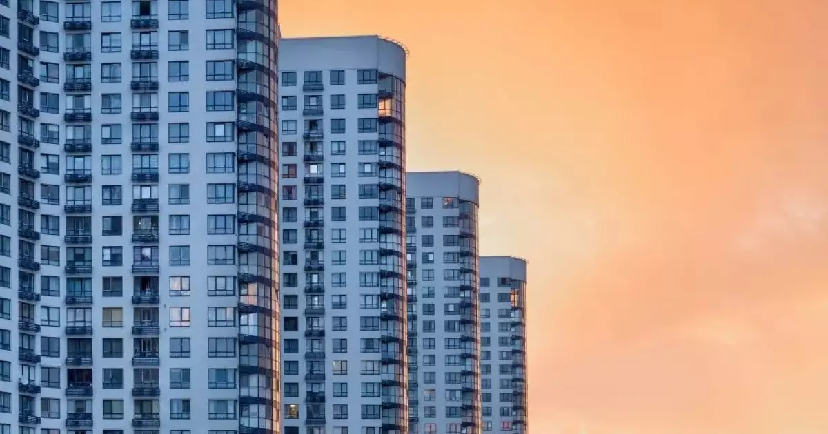  Астанада тұрғын үй қымбаттай ма: қала әкімі жауап берді 