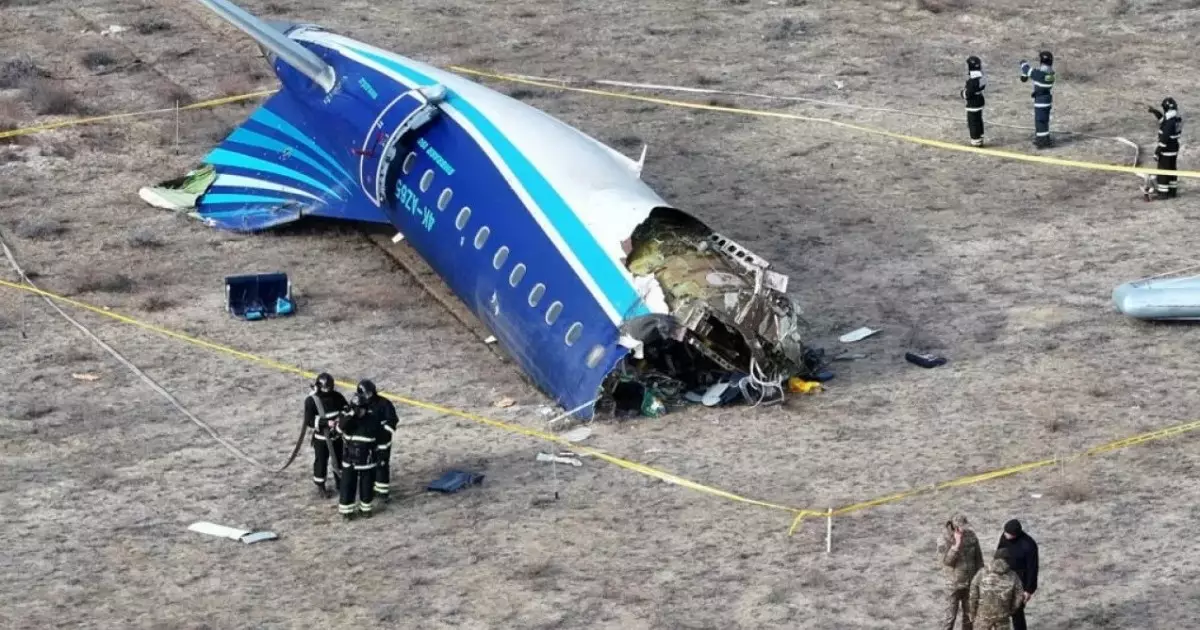  Кремль күтсе де, Әлиев ТМД саммитіне бармады 