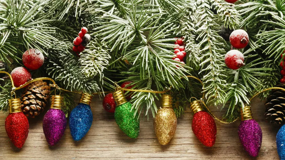 Как отдыхают казахстанцы в январе: календарь выходных и школьных каникул