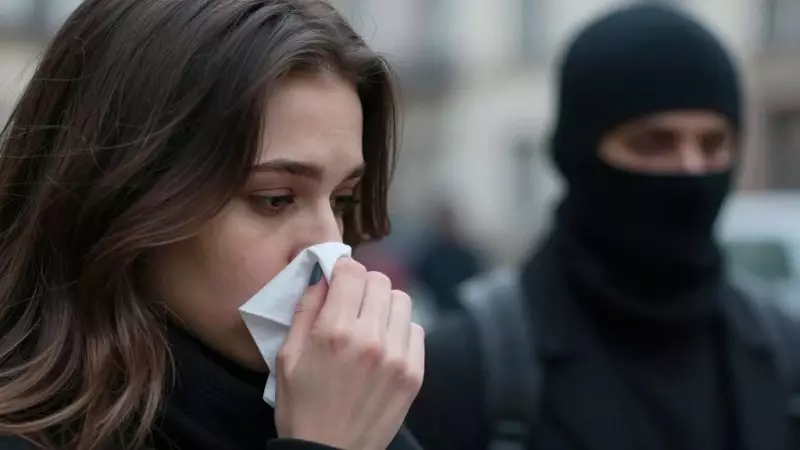 Столица «с душком» - в акимате нашли решение проблемы