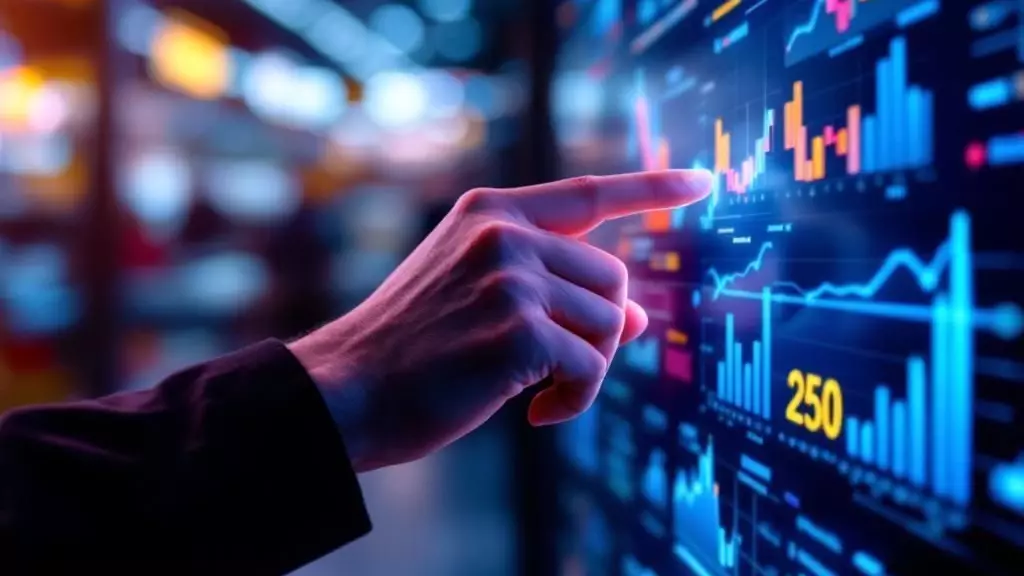 Инновация неге бір күнде пайда болмайды?