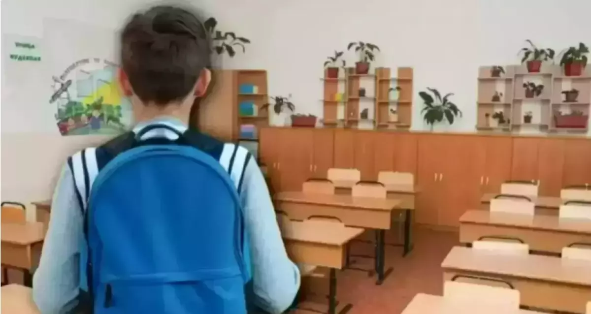 Harvard, Stanford: қазақ оқушылары үздік университеттерден шақырту алды