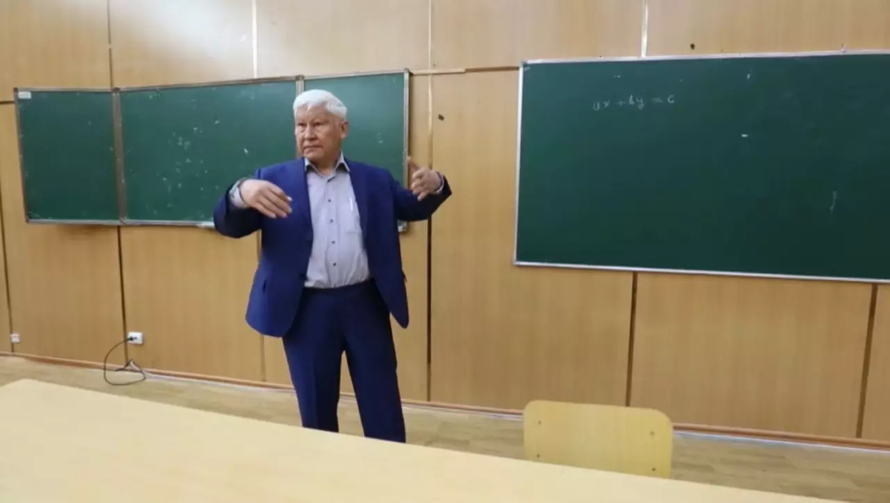 Елімізде 33 шетелдік ЖОО-ның филиалдары бар