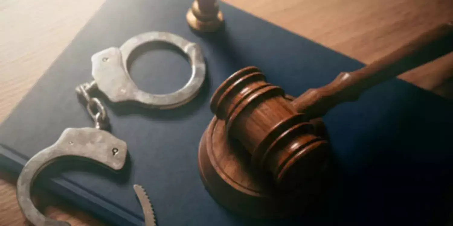 Қарағандыда қыздарының үйлену тойында әйелін өлтірген сотталды