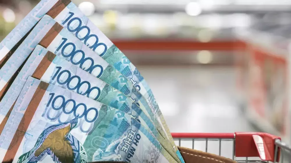 Цены на жильё, оплата работы в выходные и налоги: новости Казахстана за 22 декабря