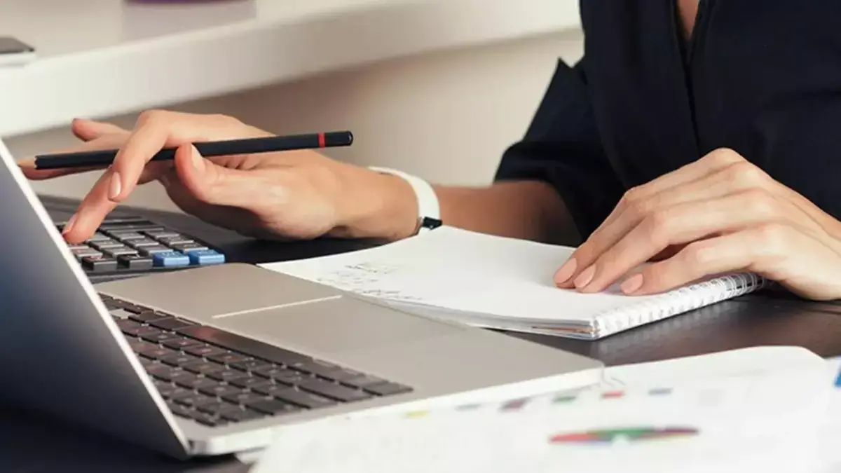 В Казахстане «упрощенку» снимут без предупреждения из-за одной формальности - новости на Lada.kz 22.12.2025